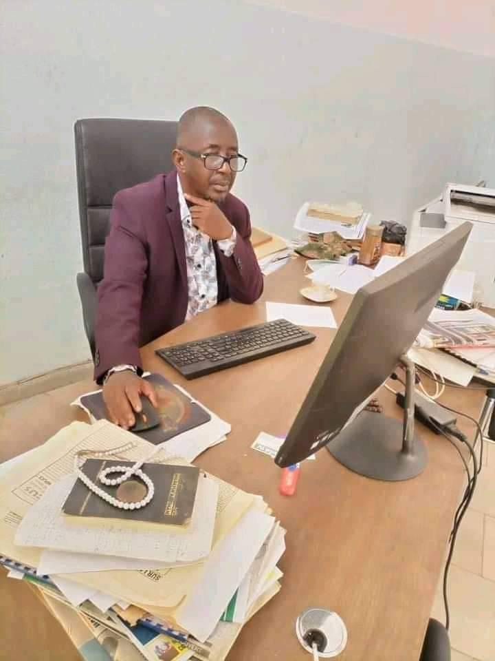 Éditorial : Les armées mafieuses en mouvement